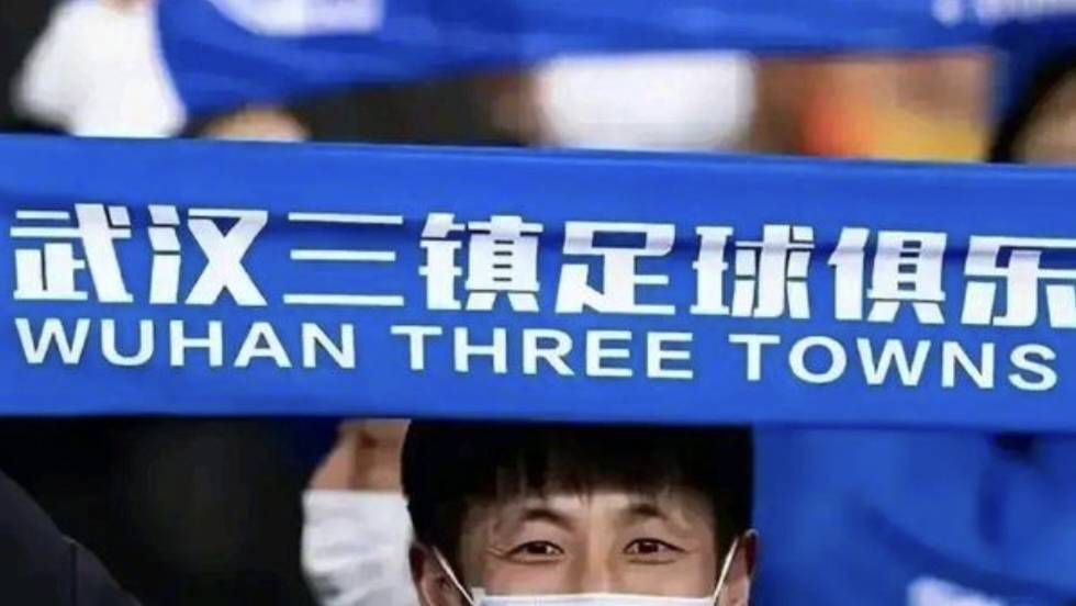 中文字幕一区二区三区四区